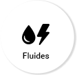 gestion des fluides