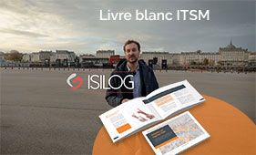 Livre Blanc ITSM