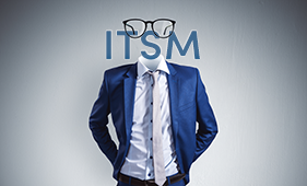 ITSM, IA et codeless