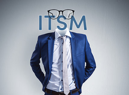 ITSM, IA et codeless